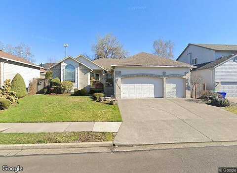 Larch, GRESHAM, OR 97080
