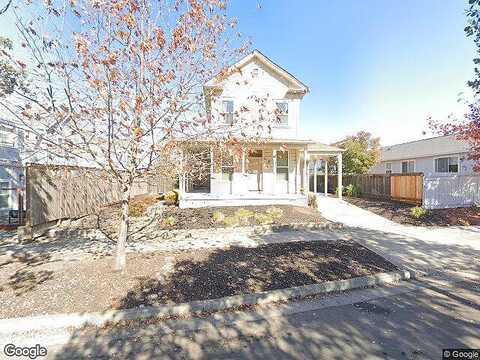 Kawana, SANTA ROSA, CA 95404