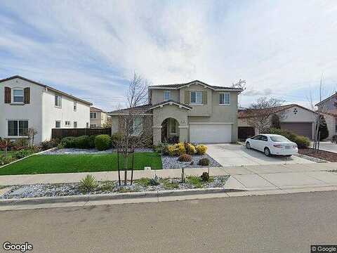 Maple, OAKLEY, CA 94561