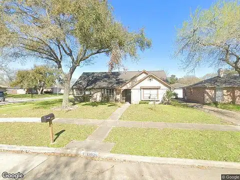 Sherwood, SUGAR LAND, TX 77498