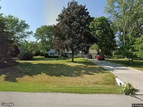 Cardinal, NEW BERLIN, WI 53151