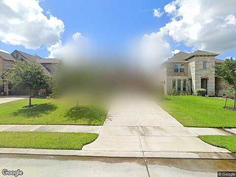 Golden Plantation, ROSHARON, TX 77583