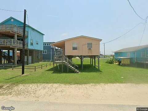 Yucca, FREEPORT, TX 77541