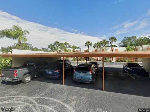 Wild Palm, BRADENTON, FL 34210