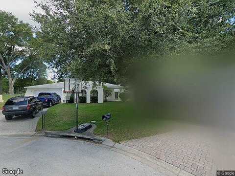 Rodney, PALM HARBOR, FL 34684