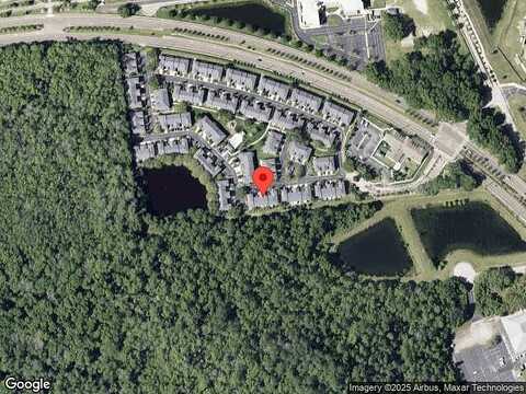Heritage Park, WINTER SPRINGS, FL 32708