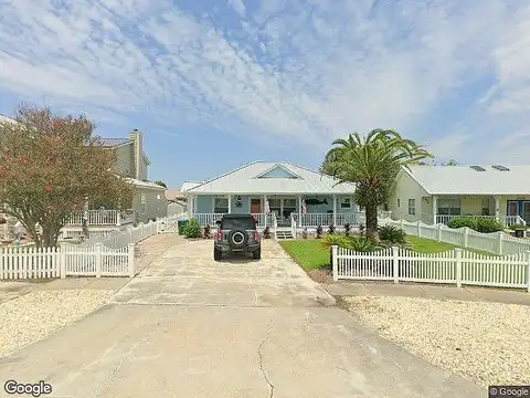 Bid A Wee, PANAMA CITY BEACH, FL 32413