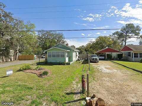 12Th, DAYTONA BEACH, FL 32117