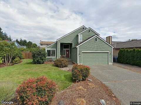 Bartlett, SILVERDALE, WA 98383