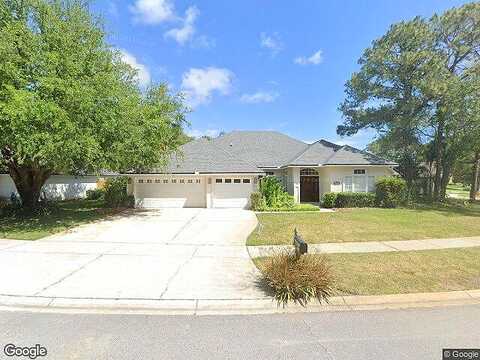 Aquiline, JACKSONVILLE, FL 32224