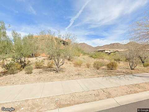 Via Linda, SCOTTSDALE, AZ 85259