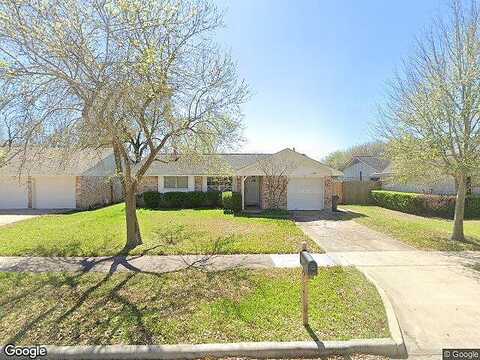 Greenbriar, SUGAR LAND, TX 77498