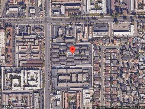 Magnolia, ANAHEIM, CA 92804