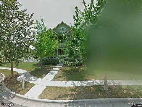 Caraway, KYLE, TX 78640