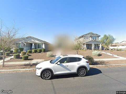 148Th, SURPRISE, AZ 85379