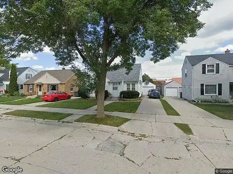 School, SHEBOYGAN, WI 53083