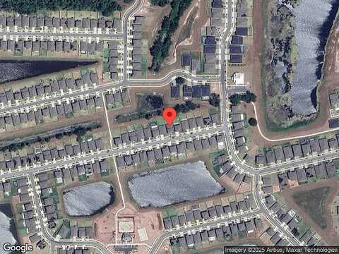 Great Plains, RIVERVIEW, FL 33579
