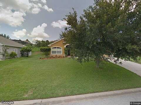 Via Roma, CLERMONT, FL 34711