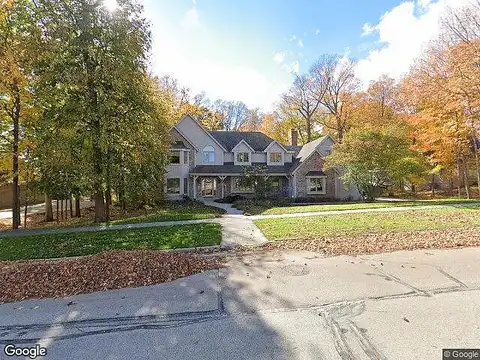 Schloemer, WEST BEND, WI 53095
