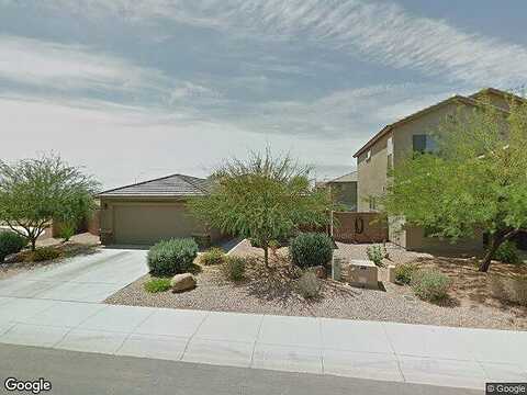 Cecil, CASA GRANDE, AZ 85122