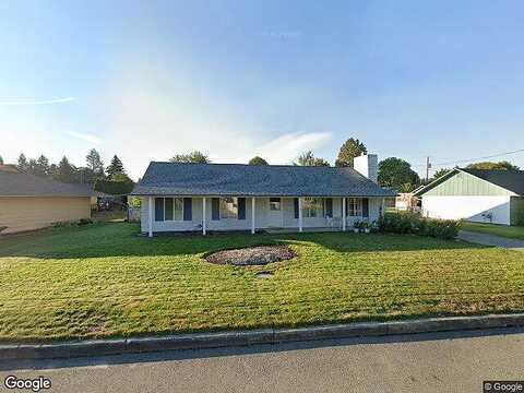 6Th, SPOKANE VALLEY, WA 99216
