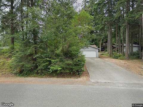 138Th, GIG HARBOR, WA 98329