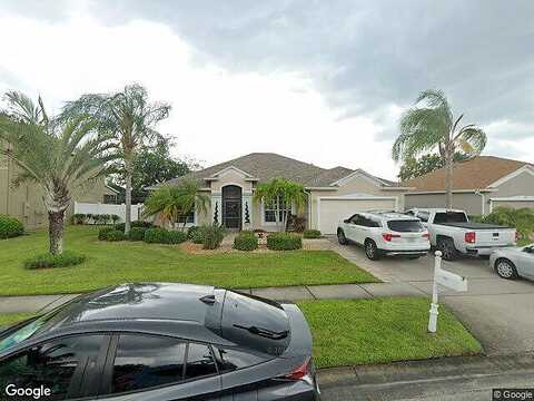 Enclave, ROCKLEDGE, FL 32955