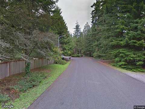 48Th, EDMONDS, WA 98026