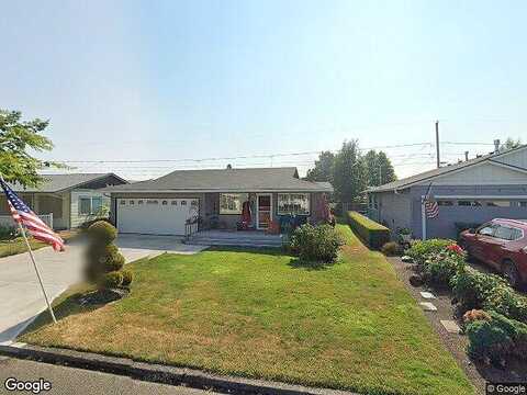 Princeton, WOODBURN, OR 97071