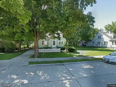 29Th, SHEBOYGAN, WI 53081