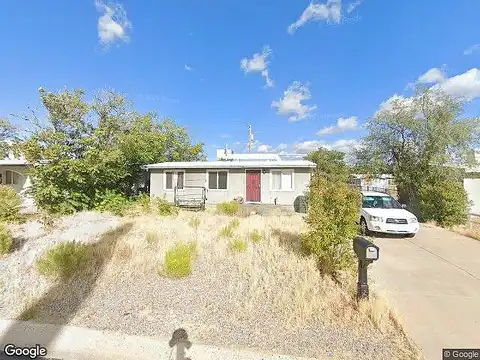 Sherbundy, SIERRA VISTA, AZ 85635