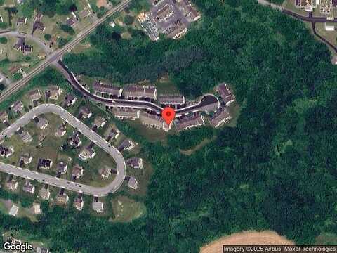 Needlewood, HARRISBURG, PA 17112