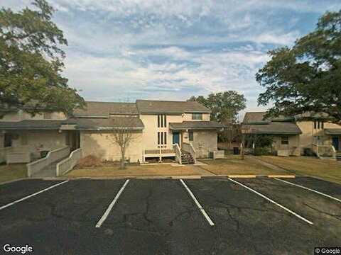 Comanche, POINT VENTURE, TX 78645