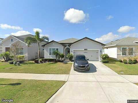 Serene Valley, CLERMONT, FL 34711