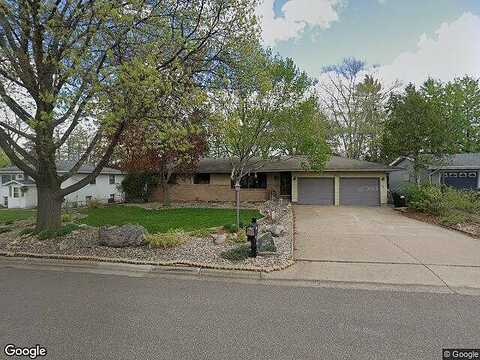 8Th, ANOKA, MN 55303