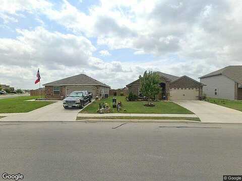 Nolte Farms, SEGUIN, TX 78155