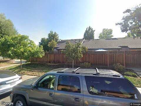 Merrivale West, SAN JOSE, CA 95117