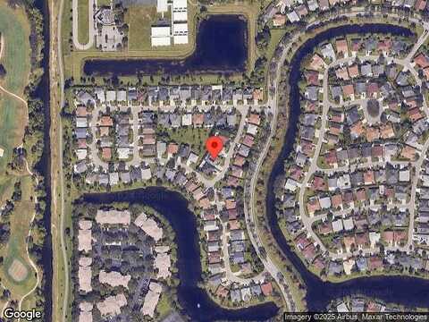 Fishers, GREENACRES, FL 33413