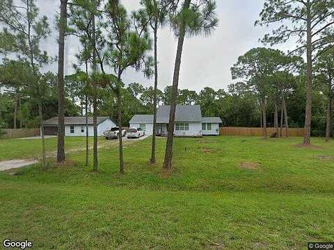 155Th, JUPITER, FL 33478