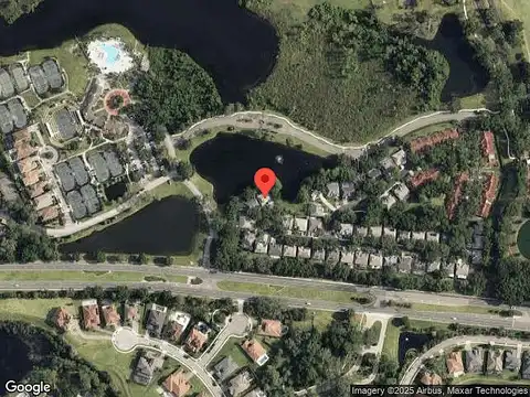 Chestwood, LAKE MARY, FL 32746