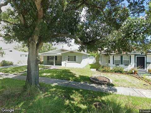 48Th, SAINT PETERSBURG, FL 33703