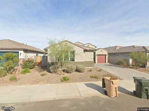 Buckskin, PEORIA, AZ 85383