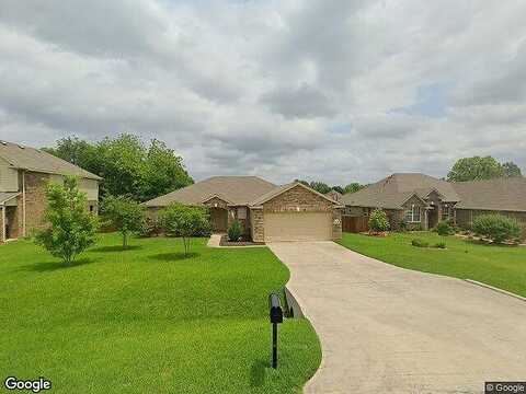 Miller, WILLIS, TX 77318