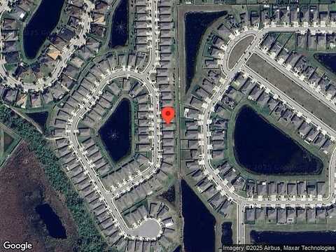 Waterleaf Garden, RIVERVIEW, FL 33579
