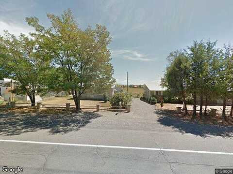 Highway 65, ECKERT, CO 81418