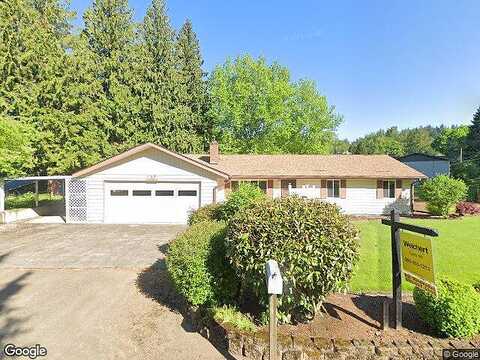 Maple, CAMAS, WA 98607