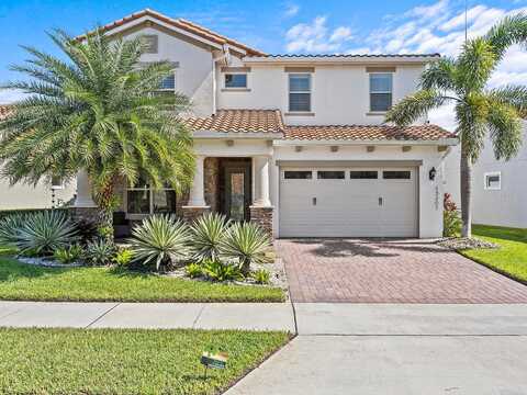 Stanthorne, ORLANDO, FL 32832