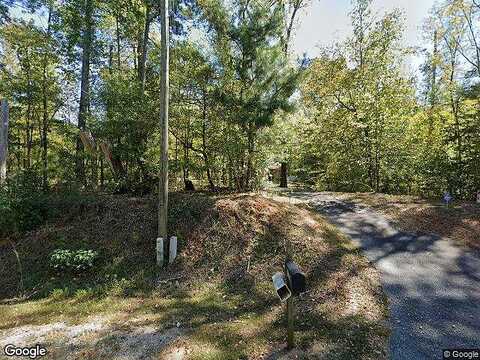 Biggers, COLUMBUS, GA 31904