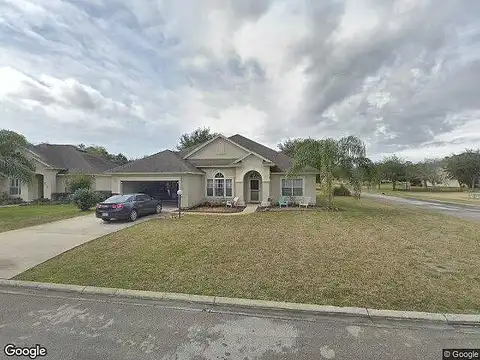 Summerhill, SAINT AUGUSTINE, FL 32086