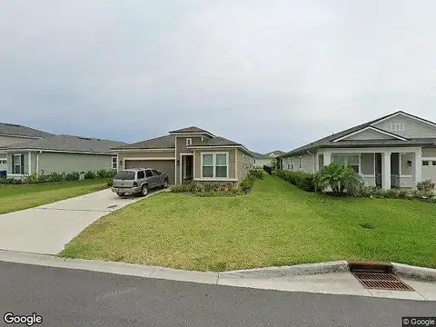Osprey Mills, SAINT AUGUSTINE, FL 32092